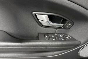 Land Rover Range Rover Evoque esikatselu 26