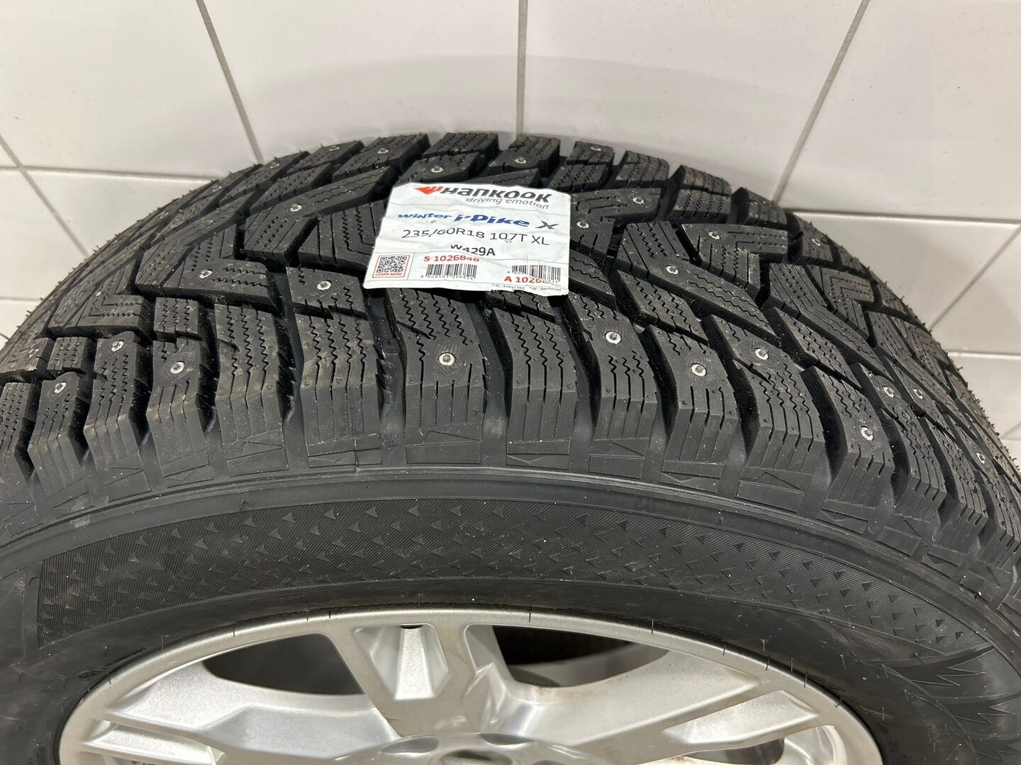 Land Rover Range Rover Evoque iso kuva 32