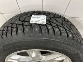 Land Rover Range Rover Evoque esikatselu 32