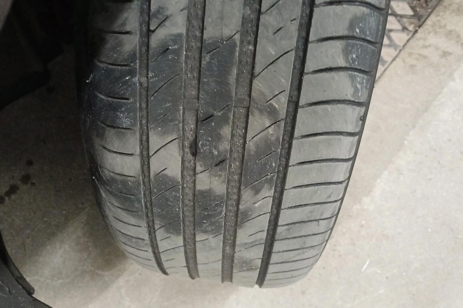 Volkswagen MYYDÄÄN HUUTOKAUPAT.COM iso kuva 14