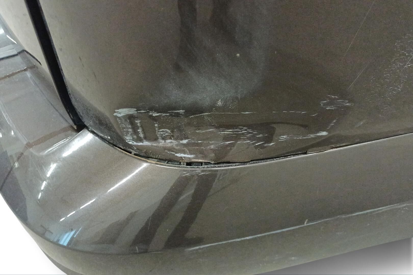 Volkswagen MYYDÄÄN HUUTOKAUPAT.COM iso kuva 15