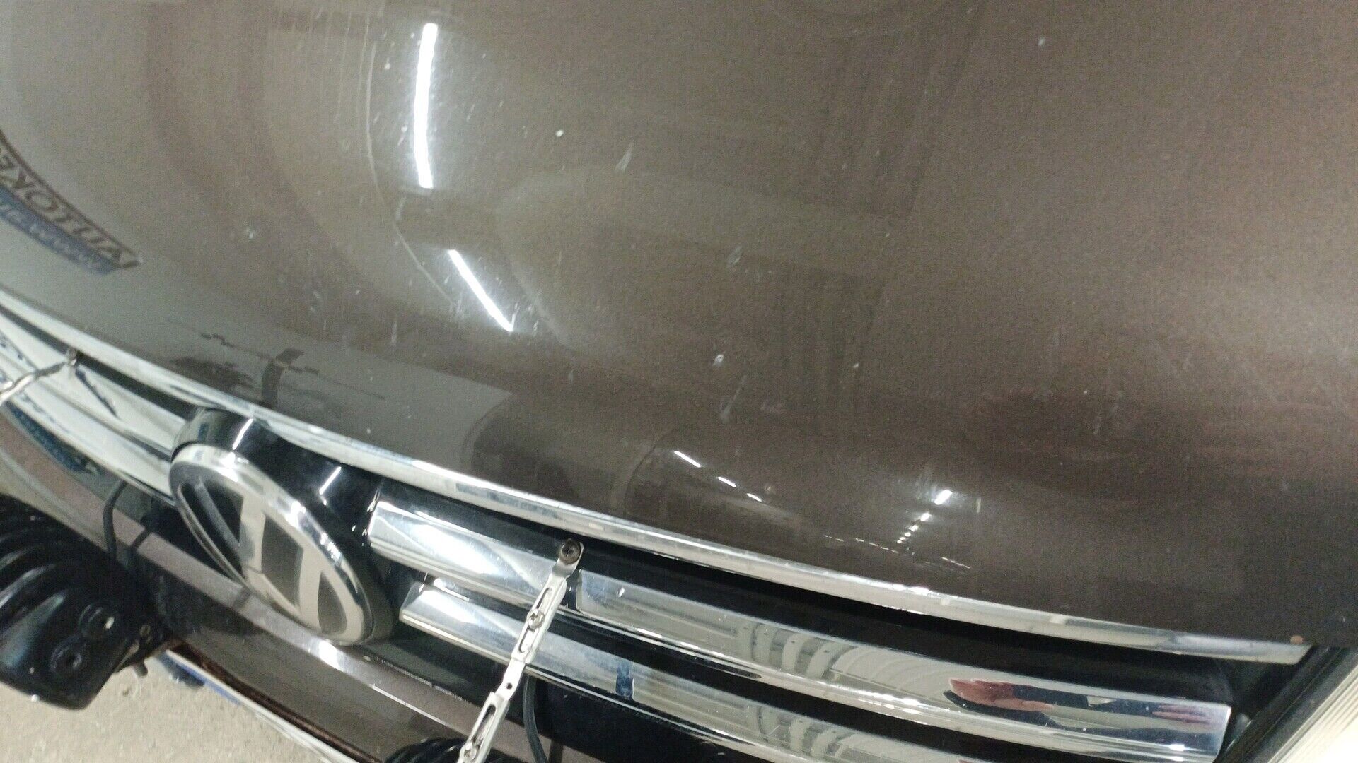 Volkswagen MYYDÄÄN HUUTOKAUPAT.COM iso kuva 18