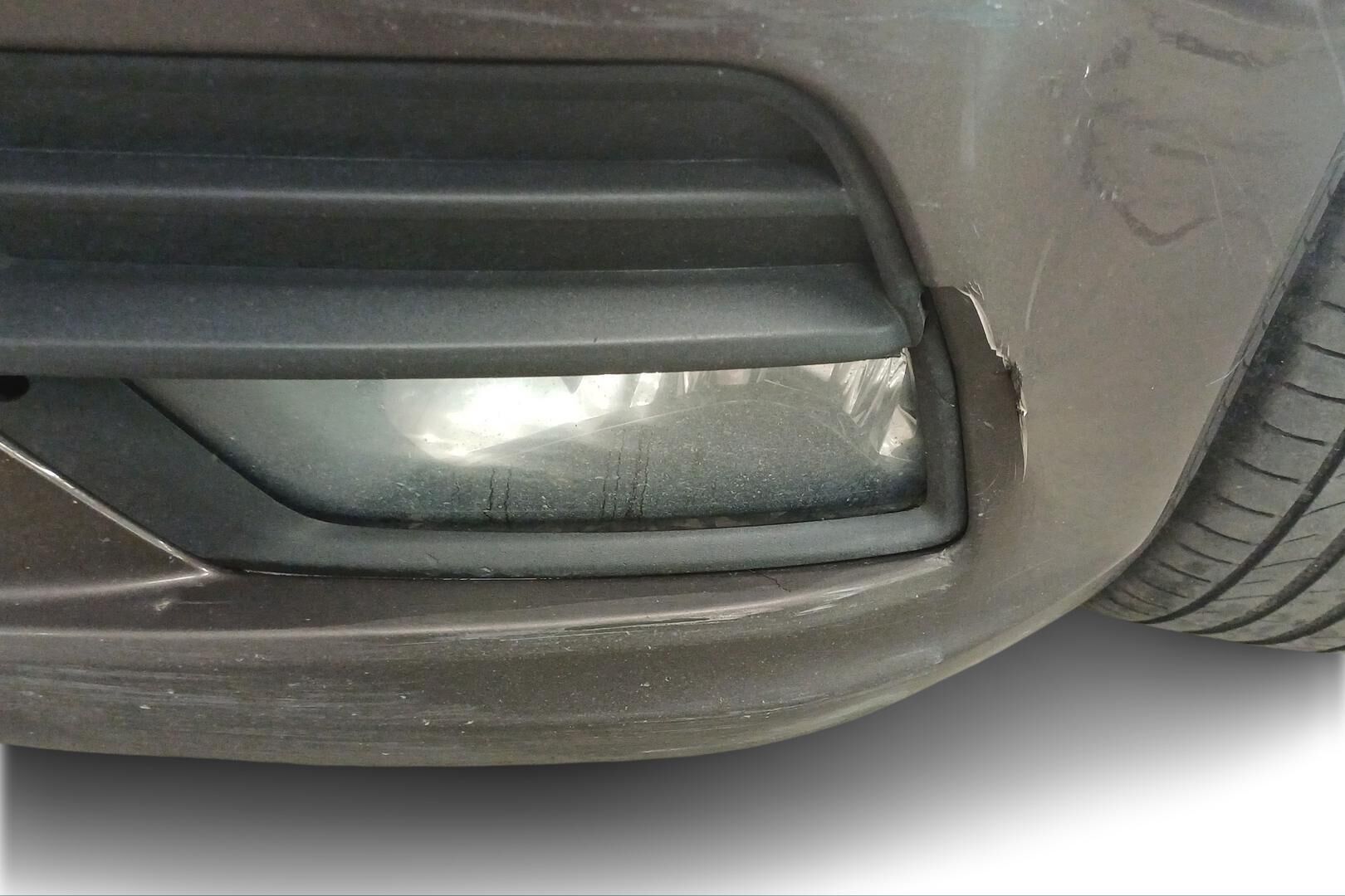 Volkswagen MYYDÄÄN HUUTOKAUPAT.COM iso kuva 19