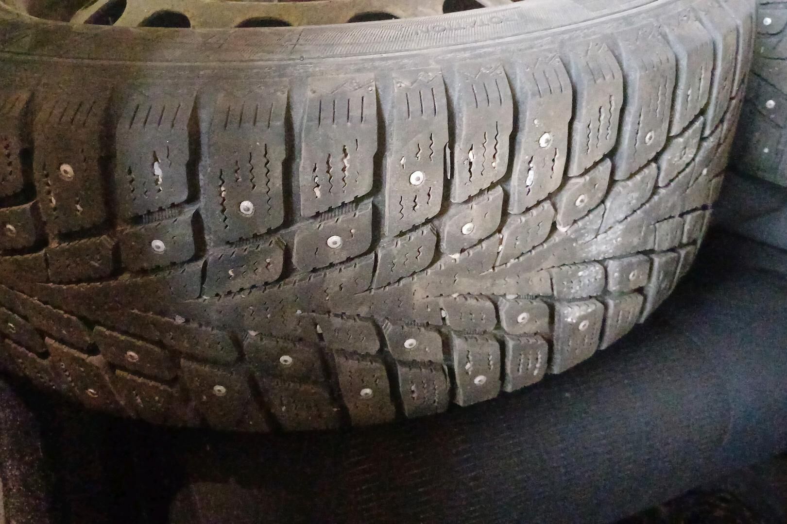 Volkswagen MYYDÄÄN HUUTOKAUPAT.COM iso kuva 22