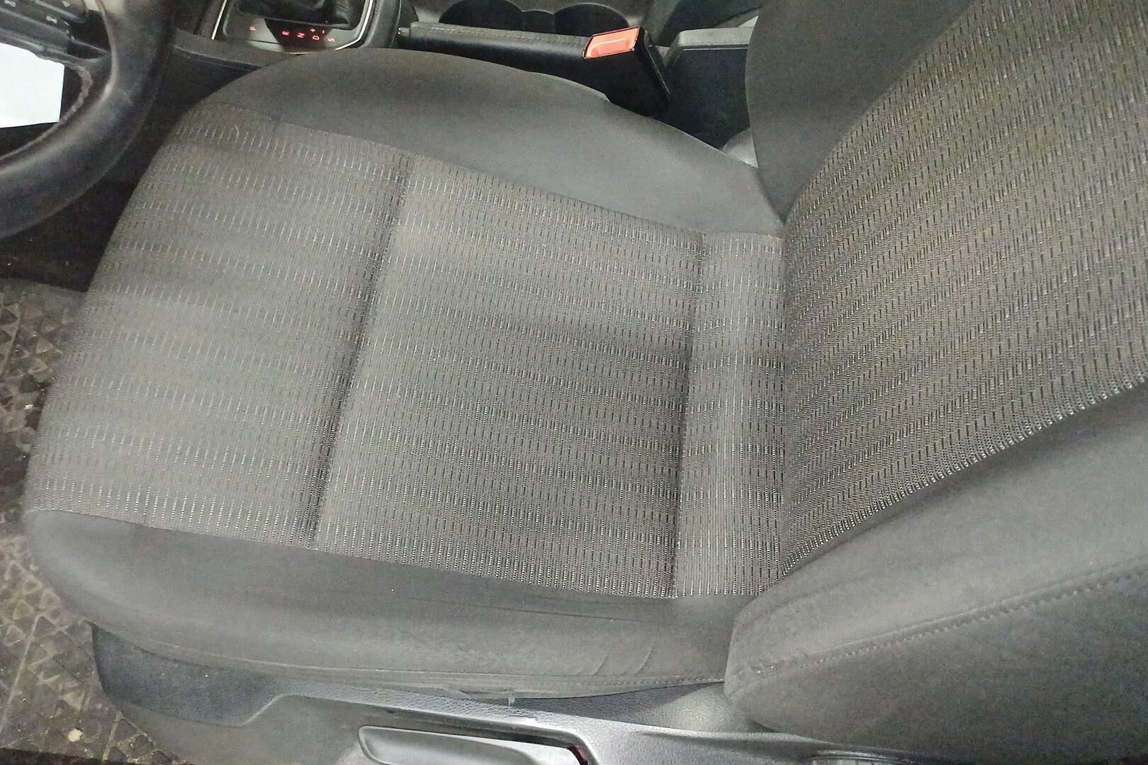 Volkswagen MYYDÄÄN HUUTOKAUPAT.COM iso kuva 9
