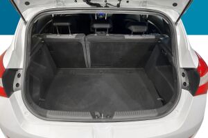 Hyundai i30 5d esikatselu 12