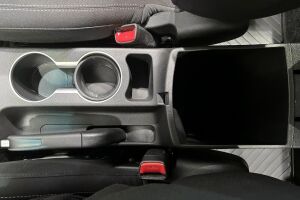 Hyundai i30 5d esikatselu 18