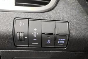 Hyundai i30 5d esikatselu 21