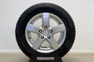 Hyundai i30 5d esikatselu 23