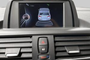 BMW 1-sarja esikatselu 14