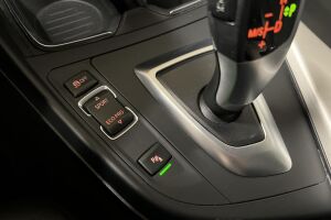 BMW 1-sarja esikatselu 16