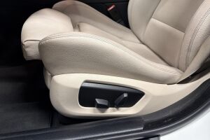 BMW 5-SARJA esikatselu 9