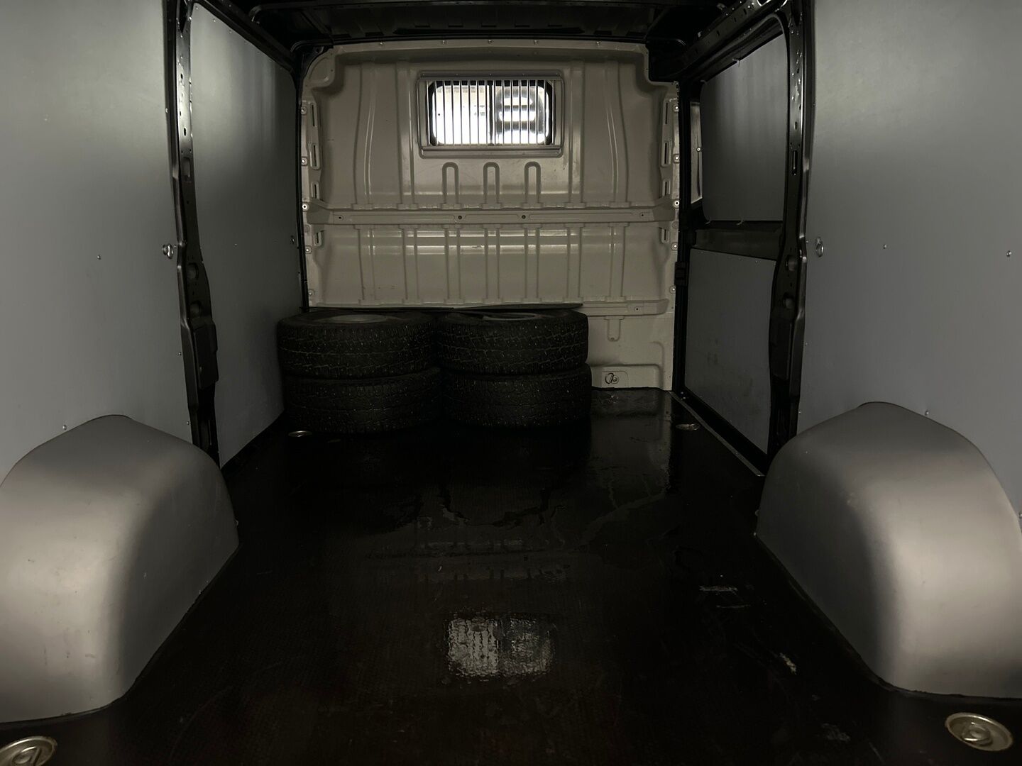 Peugeot Boxer iso kuva 10
