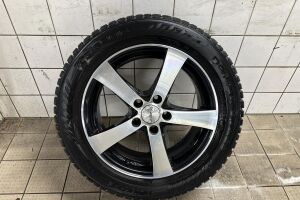 Opel Astra esikatselu 22