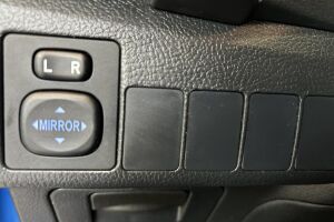 Toyota Auris esikatselu 28