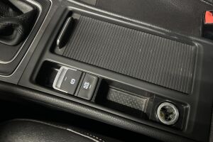 Volkswagen Golf esikatselu 17