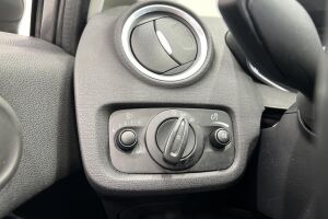 Ford Fiesta esikatselu 19
