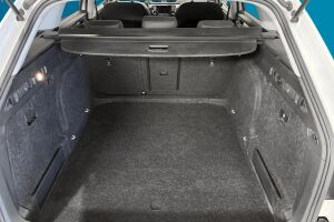 Skoda Superb esikatselu 12