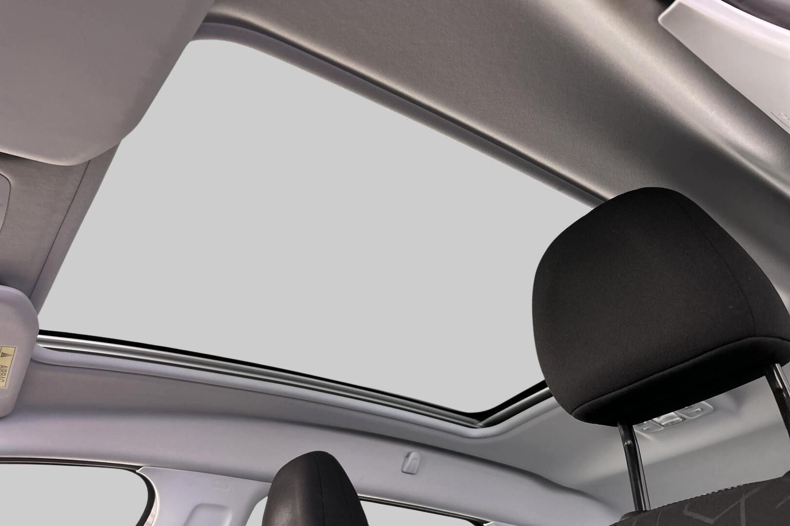 Peugeot 2008 iso kuva 24