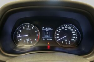 Hyundai i30 Wagon esikatselu 14