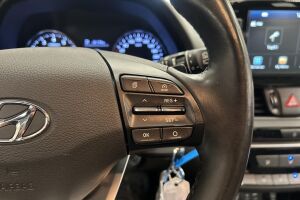 Hyundai i30 Wagon esikatselu 18