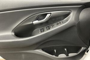 Hyundai i30 Wagon esikatselu 21