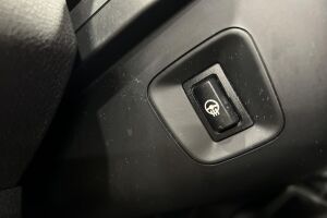 BMW X1 esikatselu 14