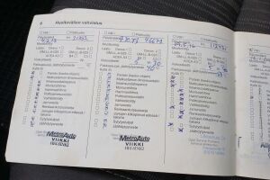 Opel Astra esikatselu 13