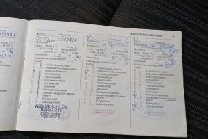 Opel Astra esikatselu 14