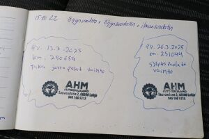 Opel Astra esikatselu 18