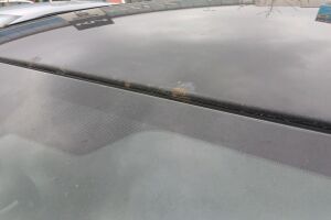 Opel Astra esikatselu 20