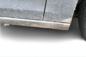 Opel Astra esikatselu 21