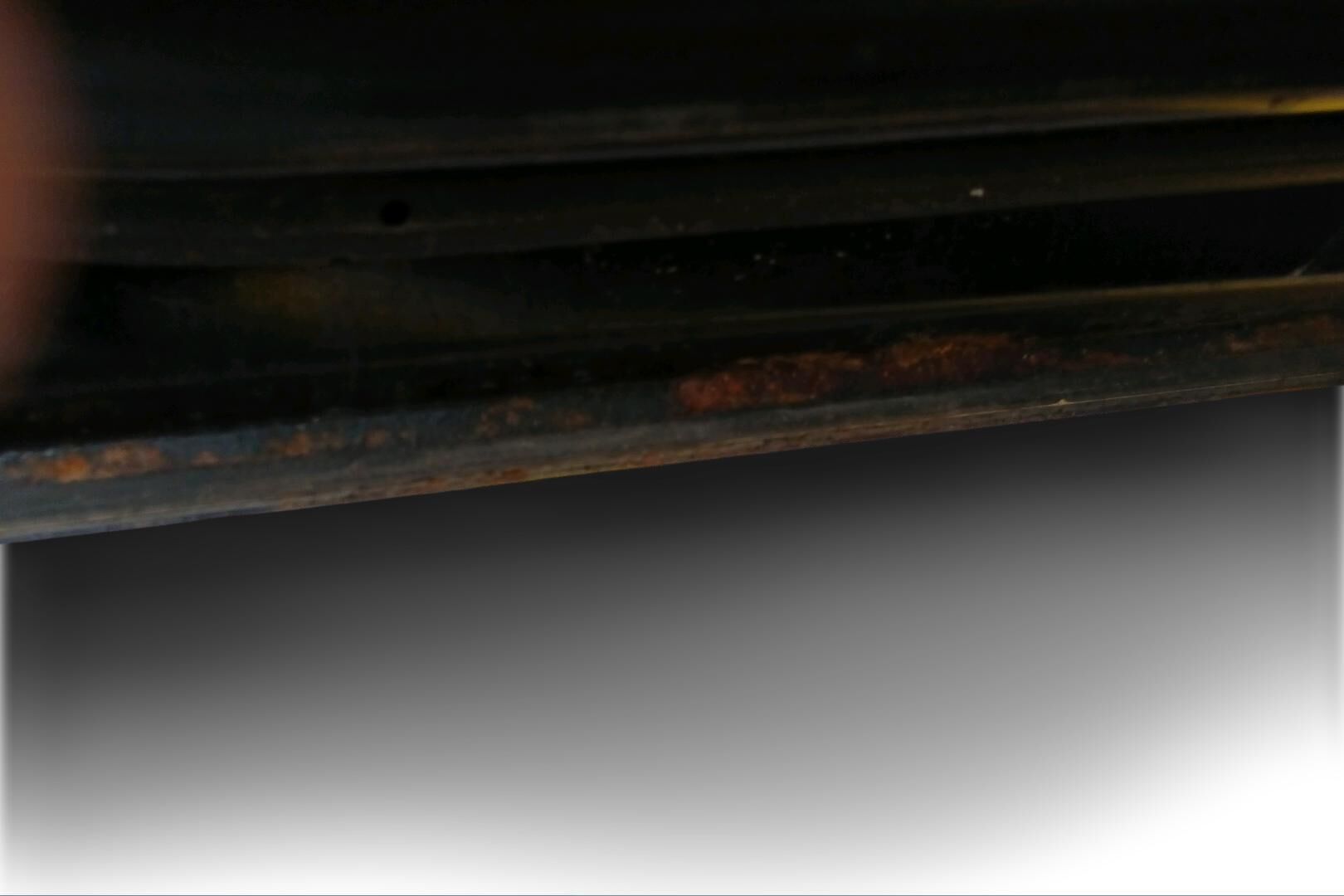 Opel Astra iso kuva 26