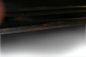 Opel Astra esikatselu 26