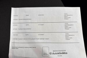 Hyundai KONA esikatselu 3