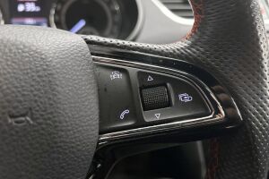 Skoda Octavia esikatselu 12