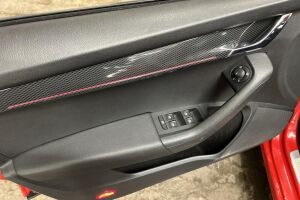 Skoda Octavia esikatselu 17