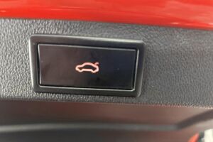 Skoda Octavia esikatselu 25