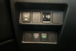 Nissan Qashqai esikatselu 19