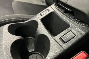 Nissan Qashqai esikatselu 27