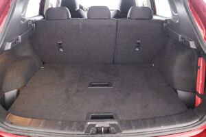 Nissan Qashqai esikatselu 6