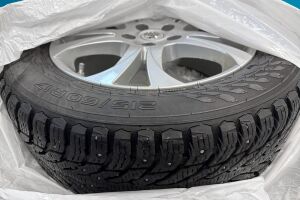 Nissan Qashqai esikatselu 13