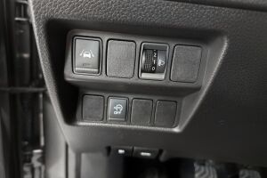 Nissan Qashqai esikatselu 16