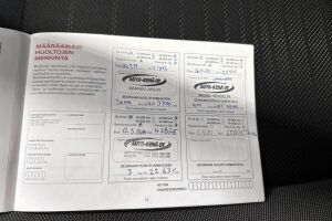 Nissan Qashqai esikatselu 19