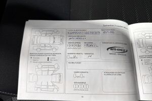 Nissan Qashqai esikatselu 22