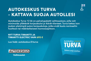 Nissan Qashqai esikatselu 4