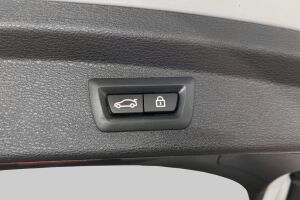 BMW X2 esikatselu 14