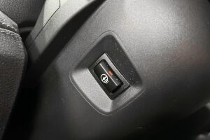 BMW X2 esikatselu 16