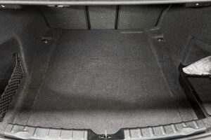 BMW 3-sarja esikatselu 9