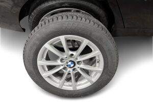 BMW 3-sarja esikatselu 18